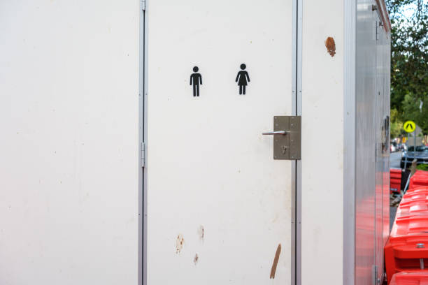 Reliable Eaton Estates, OH porta potty rental Solutions